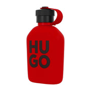 Tester Hugo Boss Hugo Intense Edp 125ml