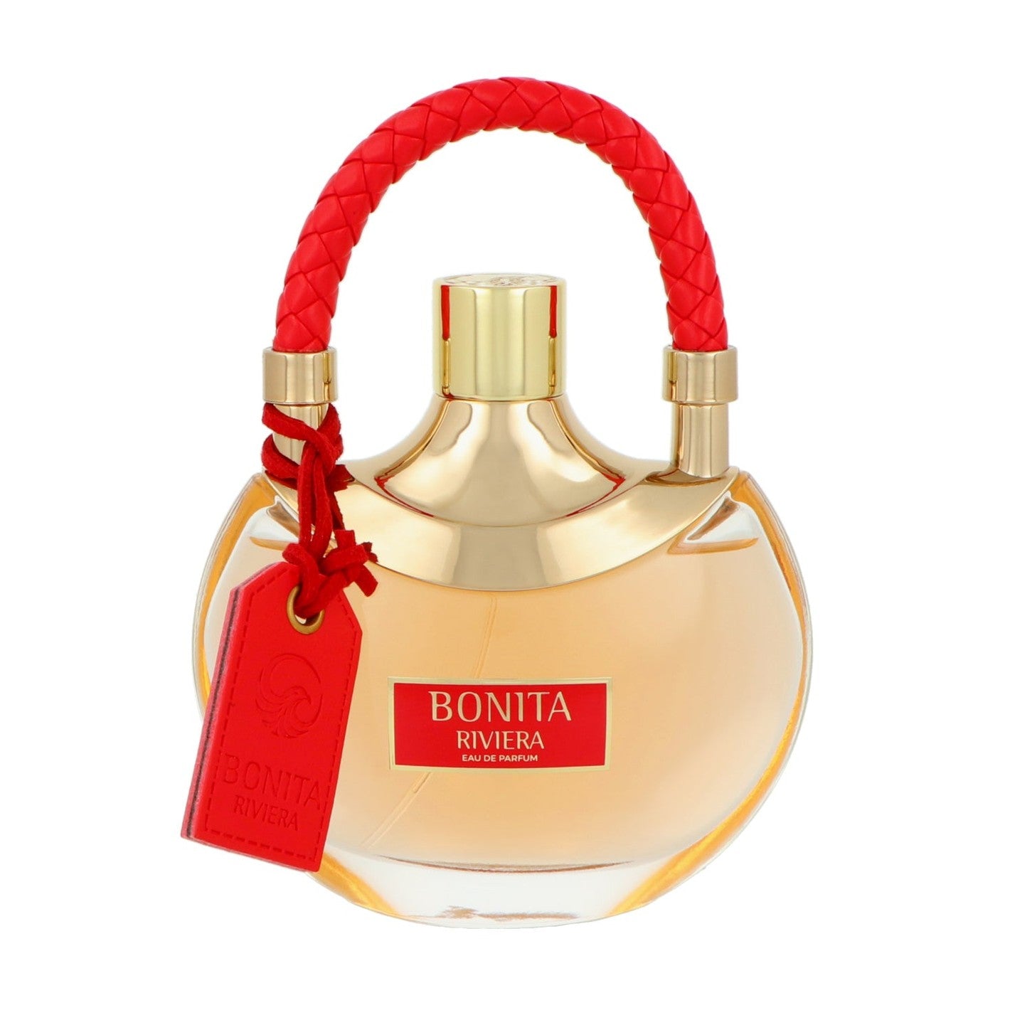 Le Falcone Bonita Riviera Edp 100ml