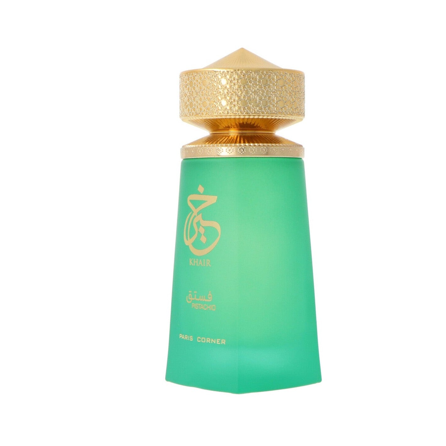 Paris Corner Khair Pistachio Edp 100ml