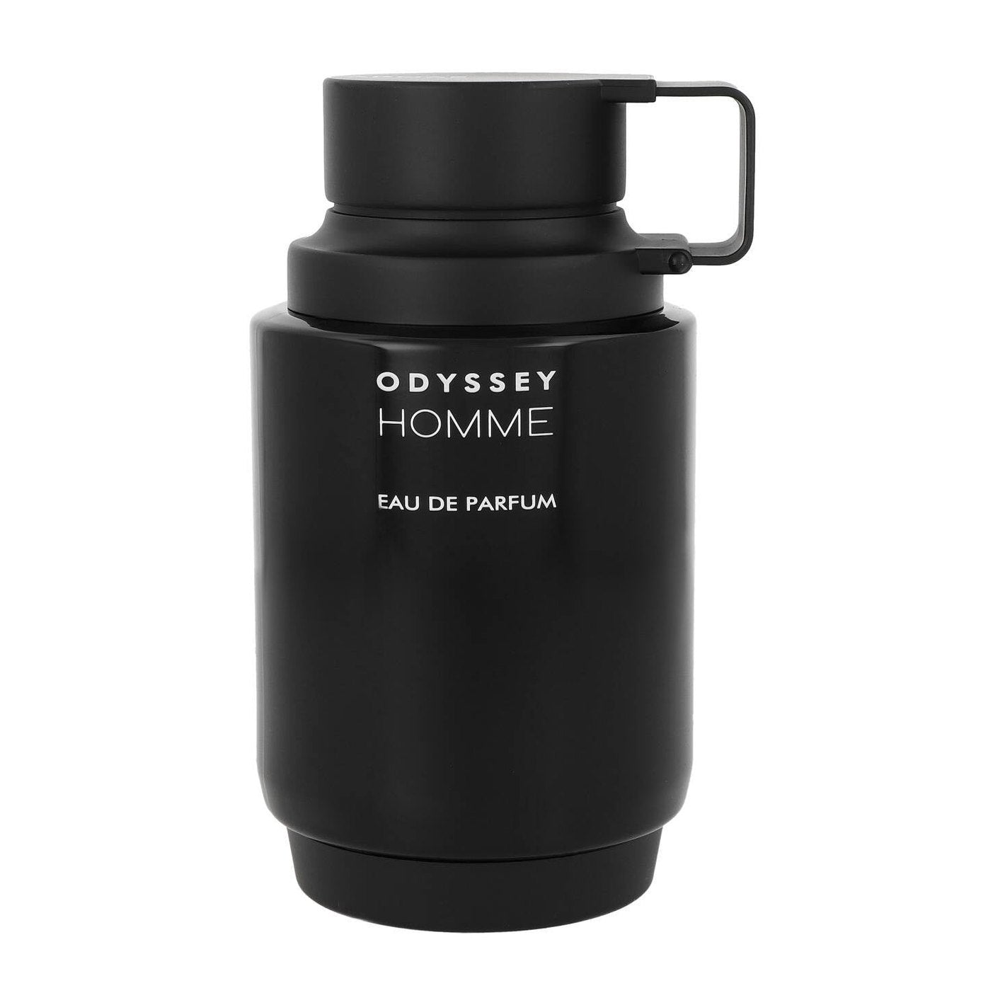 Armaf Odyssey Homme Edp 200ml
