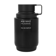 Armaf Odyssey Homme Edp 200ml