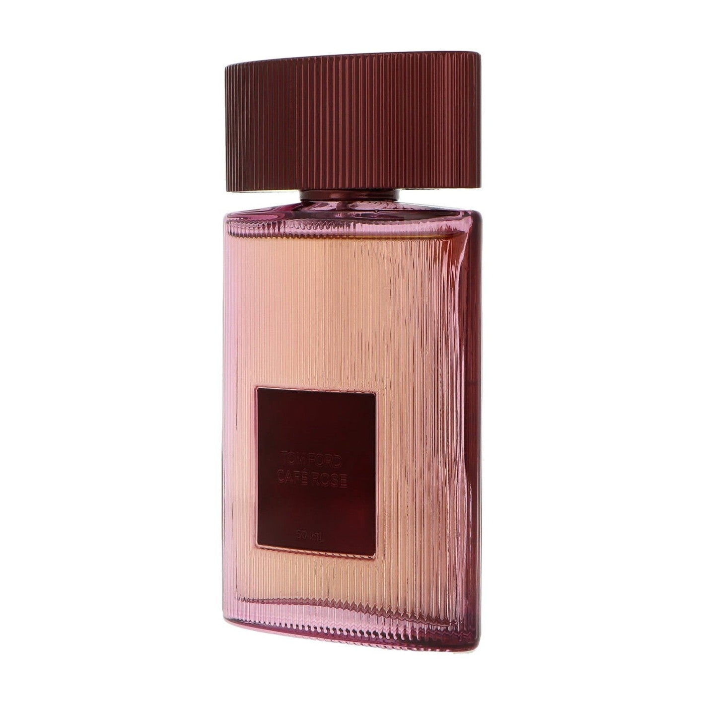 Tom Ford Signature Collection Cafe Rose Edp 50ml