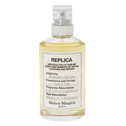 Maison Margiela Replica Afternoon Delight EdT 100ml