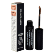 bareMinerals Strength & Length Brow gel Reformulation Chesnut 5ml