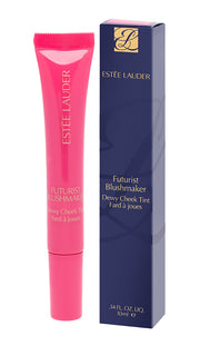 Estee Lauder Futurist Blushmaker Tint Liquid Blush The Dancefoor 10ml