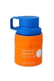 Armaf Odyssey Mandarin Sky Elixir Edp 100ml
