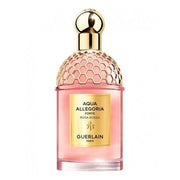 Guerlain Aqua Allegoria Forte Rosa Rossa Edp 75ml