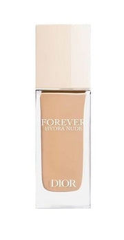 Dior Forever Hydra Foundation 2W 30ml