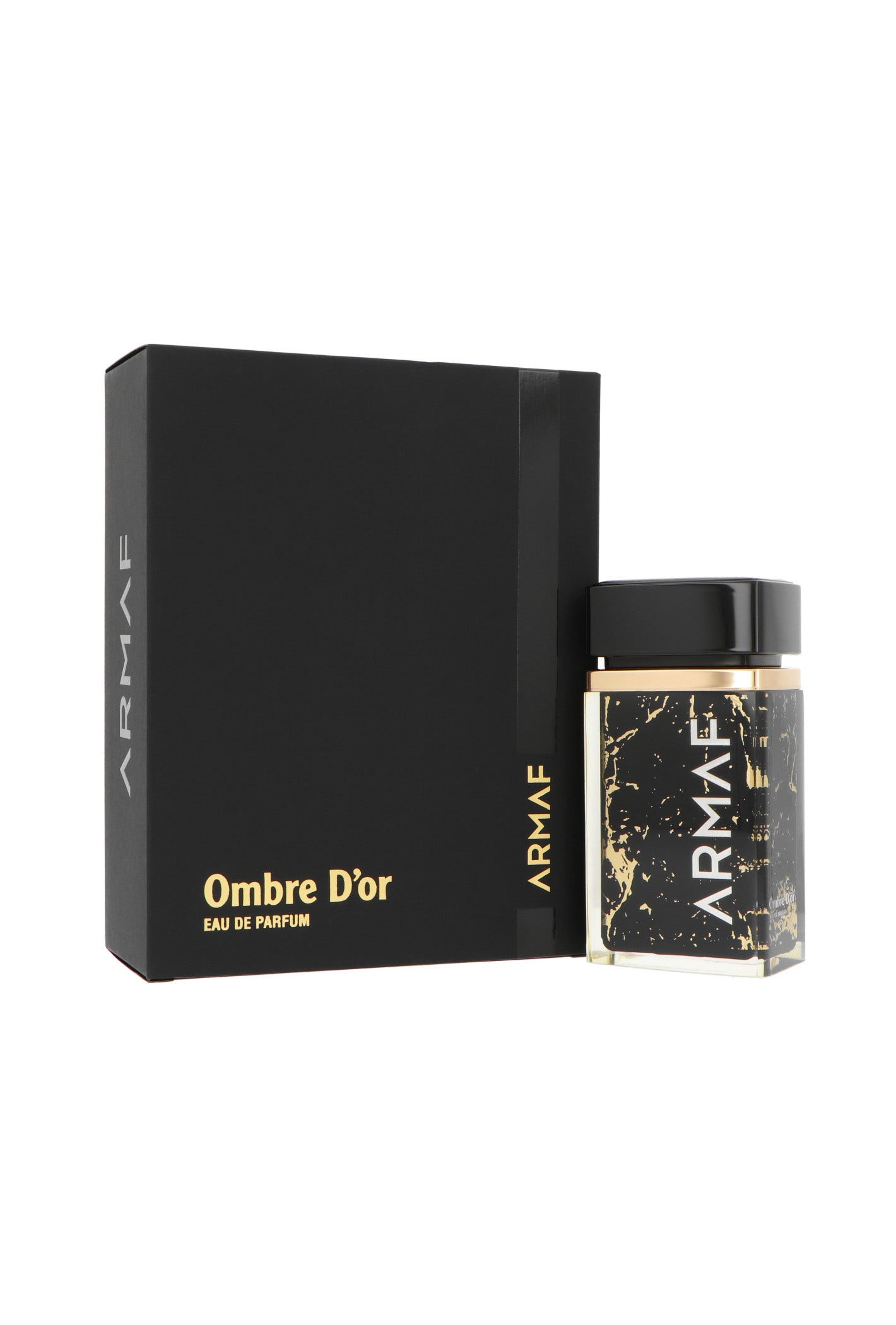 Armaf Ombre d`Or Edp 75ml