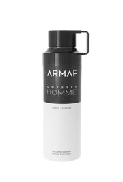 Armaf Odyssey Homme White Edition Körperspray 200 ml