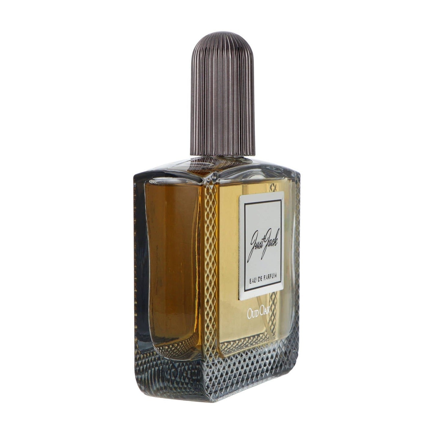 Just Jack Oud Oak EdP 100ml