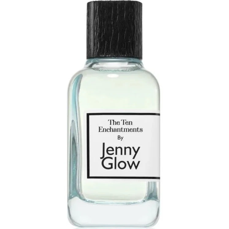 Jenny Glow The Ten Enchantments Edp 100ml