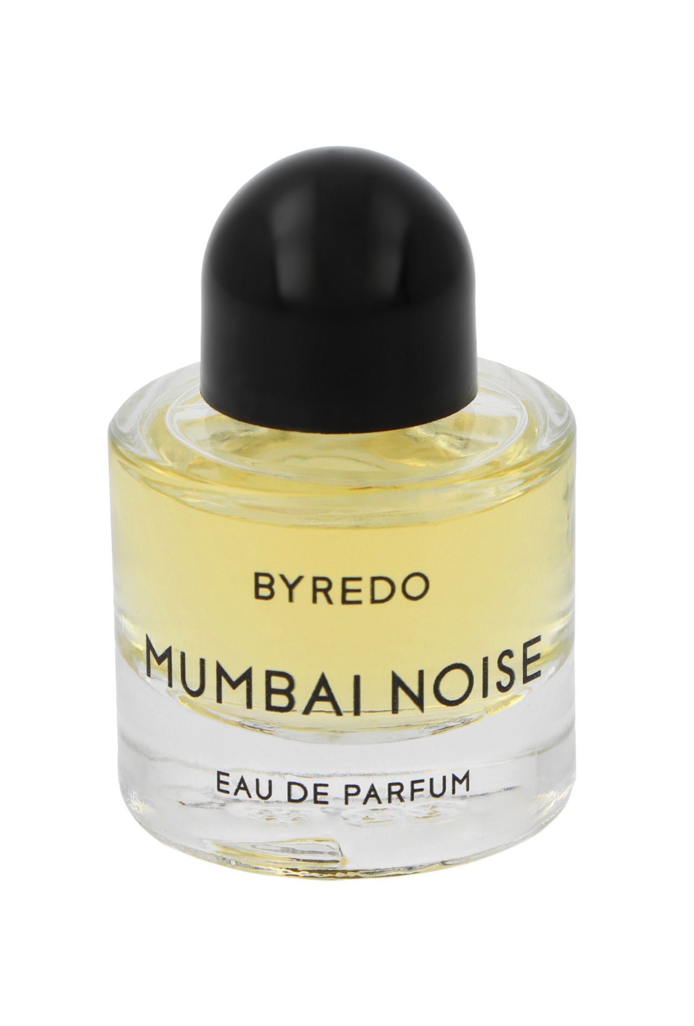 Byredo Mumbai Noise Mini Edp 8ml