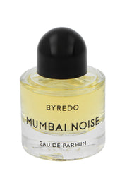 Byredo Mumbai Noise Mini Edp 8ml