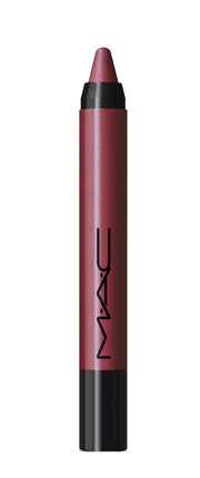 Mac Dazzlelips Crayon Grapeful 1,5g