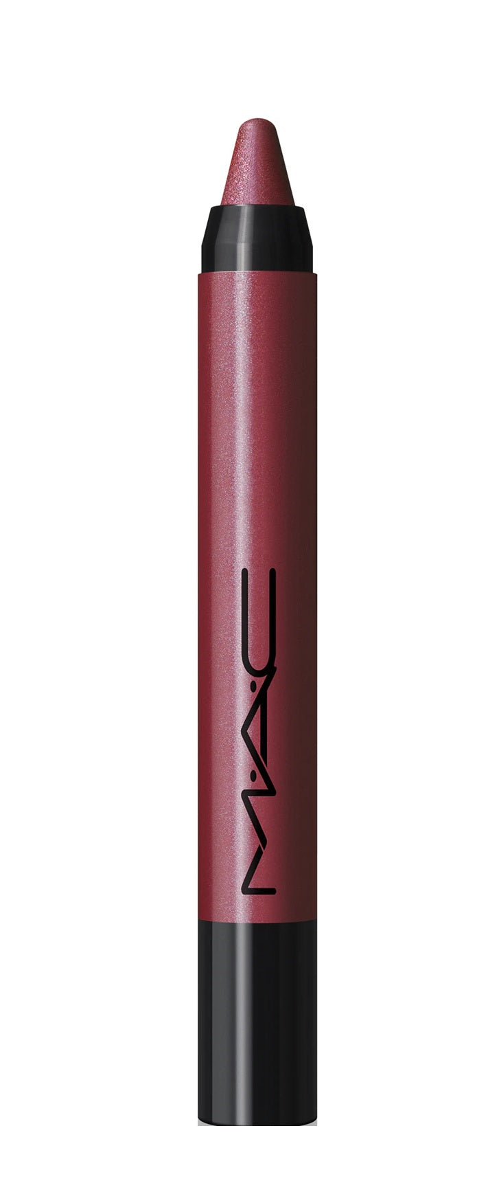 Mac Dazzlelips Crayon Grapeful 1,5g