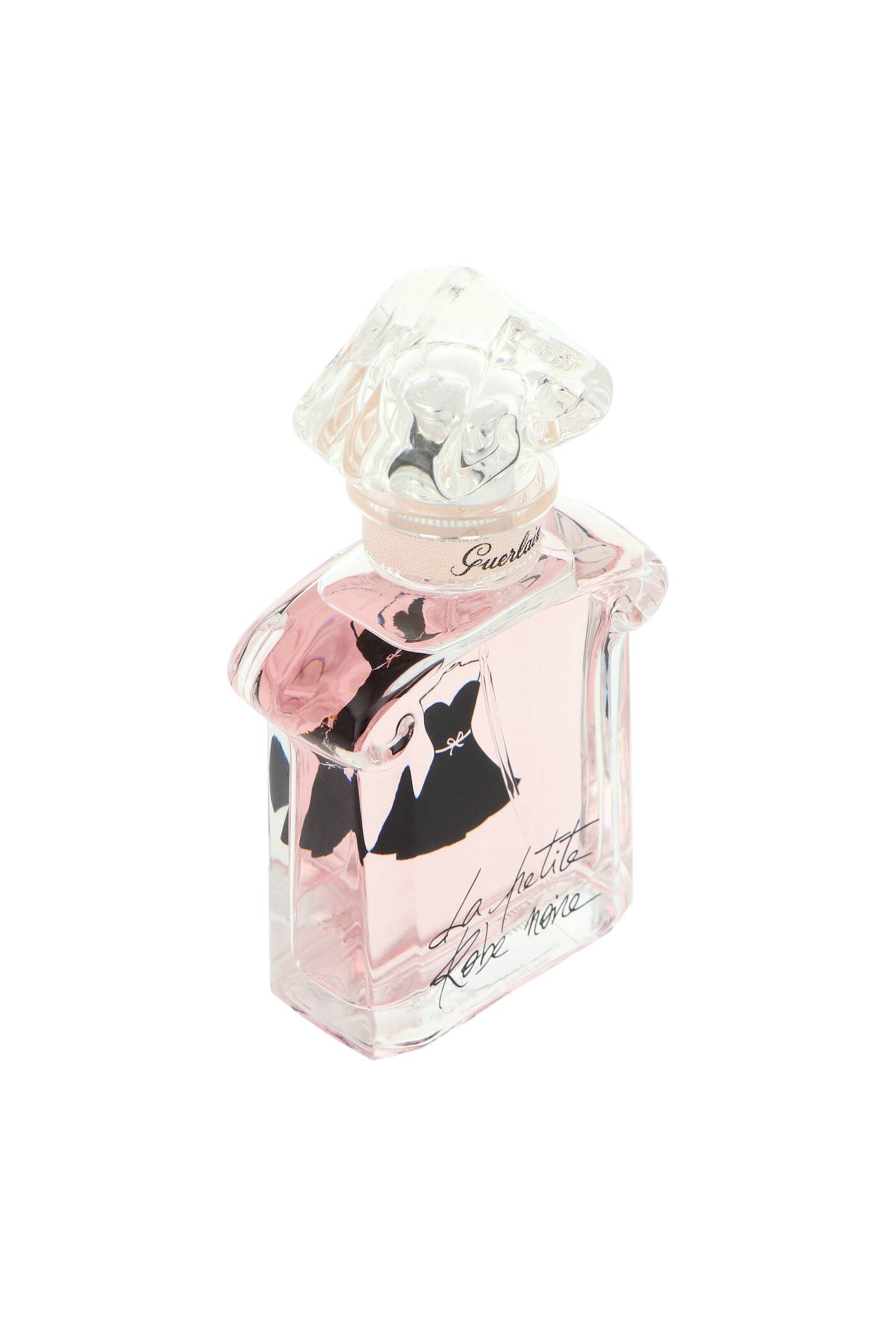 Guerlain La Petite Robe Noire Edt 30ml