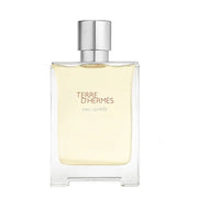 Hermes Terre D`Eau Givree Edp 175ml