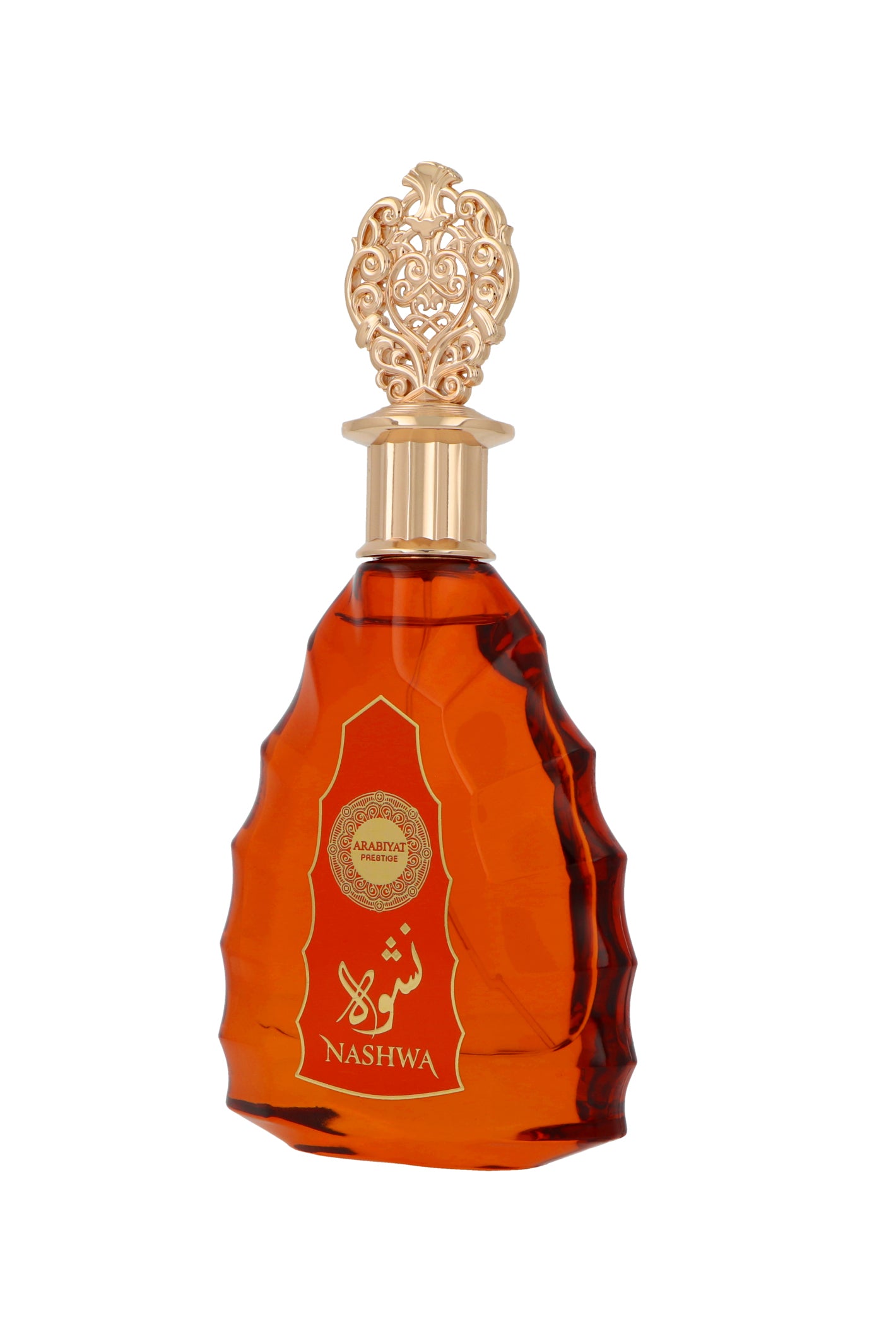 Arabiyat Prestige Nashwa Edp 100ml
