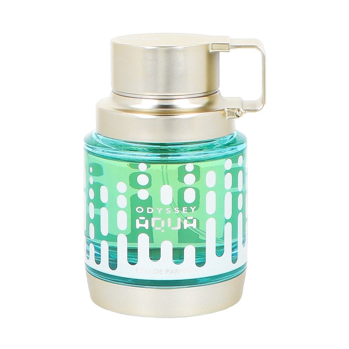 Armaf Odyssey Aqua Edp 60ml