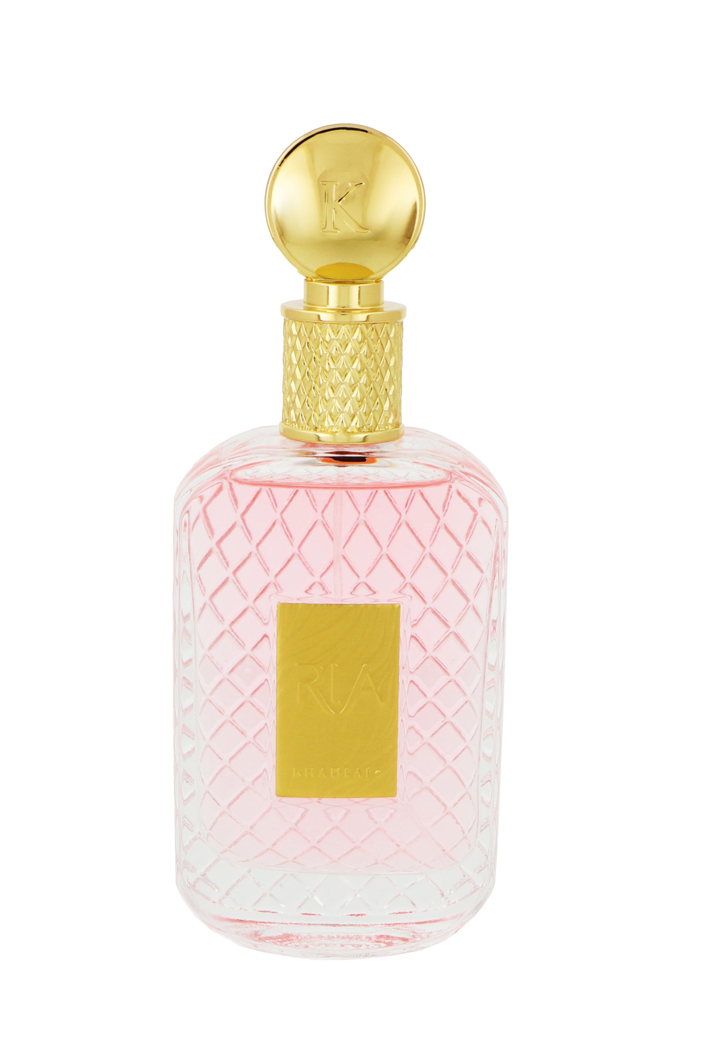 Khadlaj Ria Edp 100ml