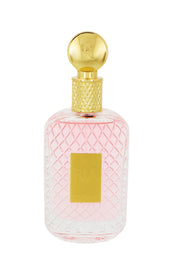 Khadlaj Ria Edp 100ml