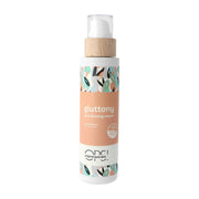 OPS! Hautstraffende Creme gegen Völlerei 250 ml