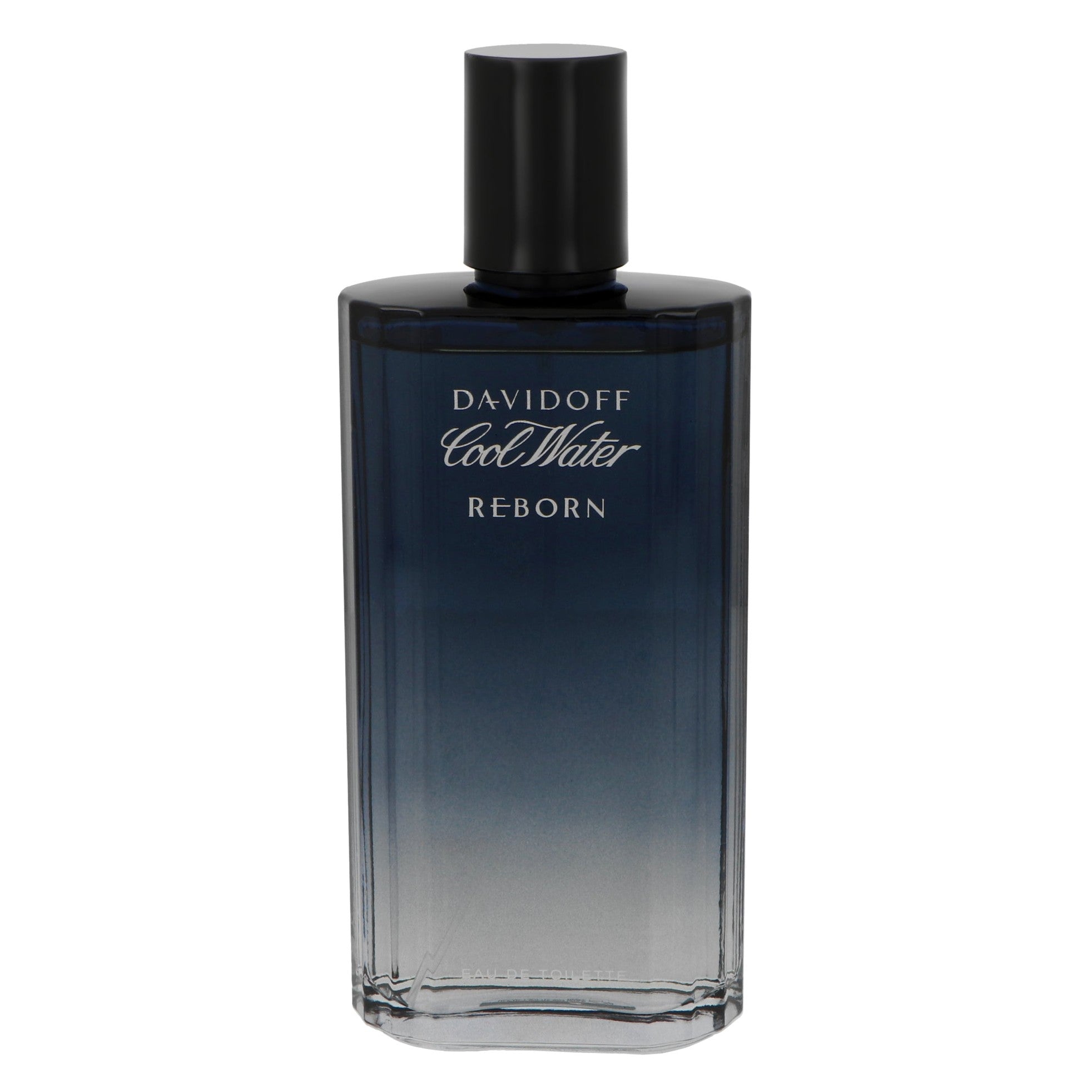 Davidoff Cool Water Reborn Men Edt 125ml