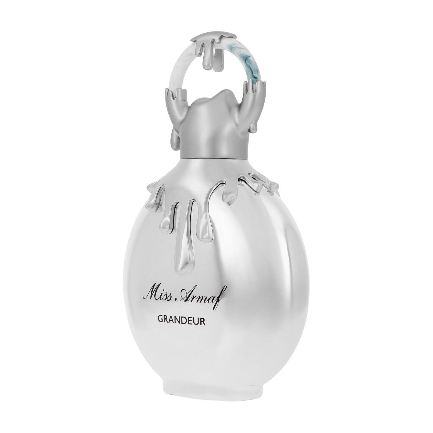 Armaf Miss Armaf Grandeur Edp 100ml