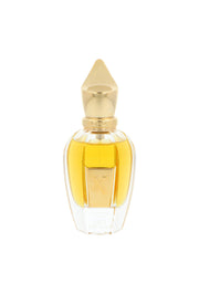 Xerjoff Shooting Stars Cruz Del Sur I Parfum 50ml