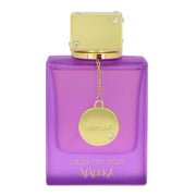 Armaf Club de Nuit Maleka Edp 105 ml