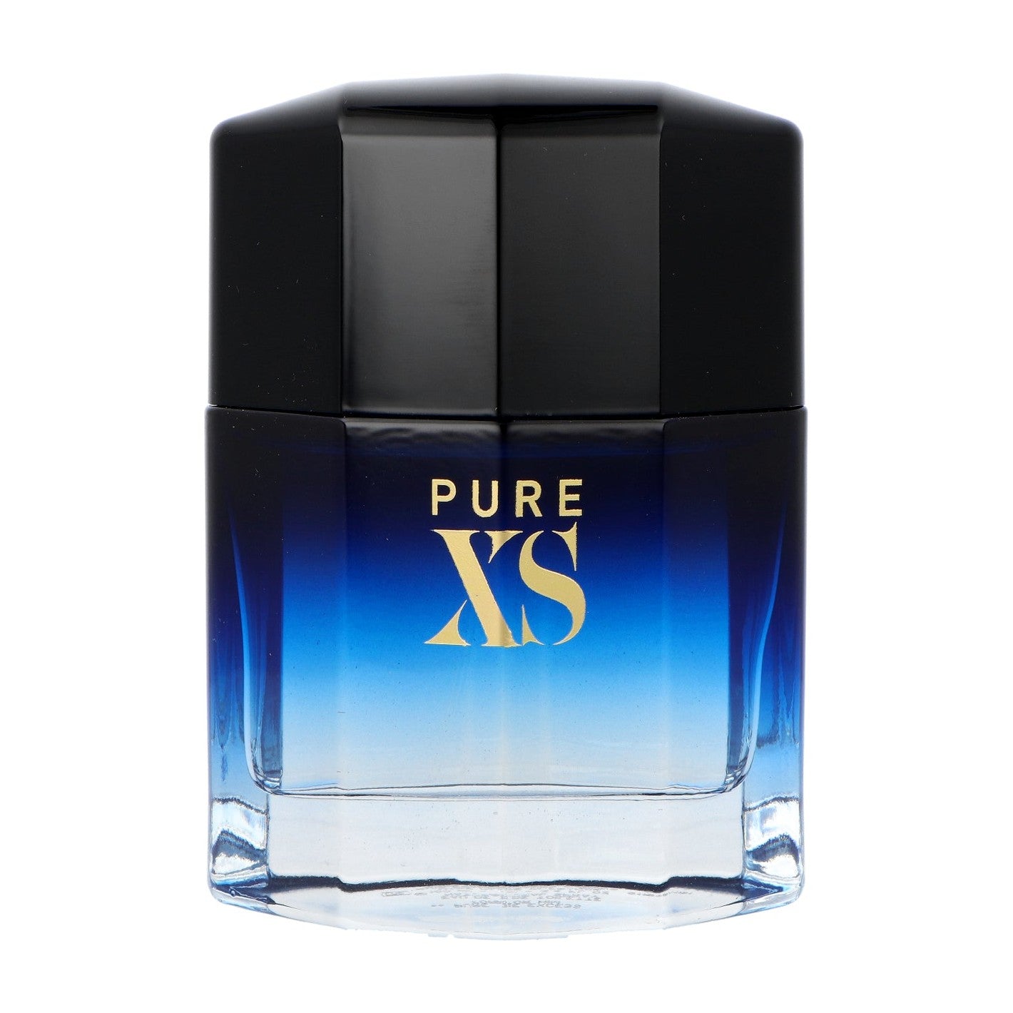 Paco Rabanne Pure XS Edt 50ml