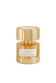 Tiziana Terenzi Uxalpha Extrait De parfum 100ml