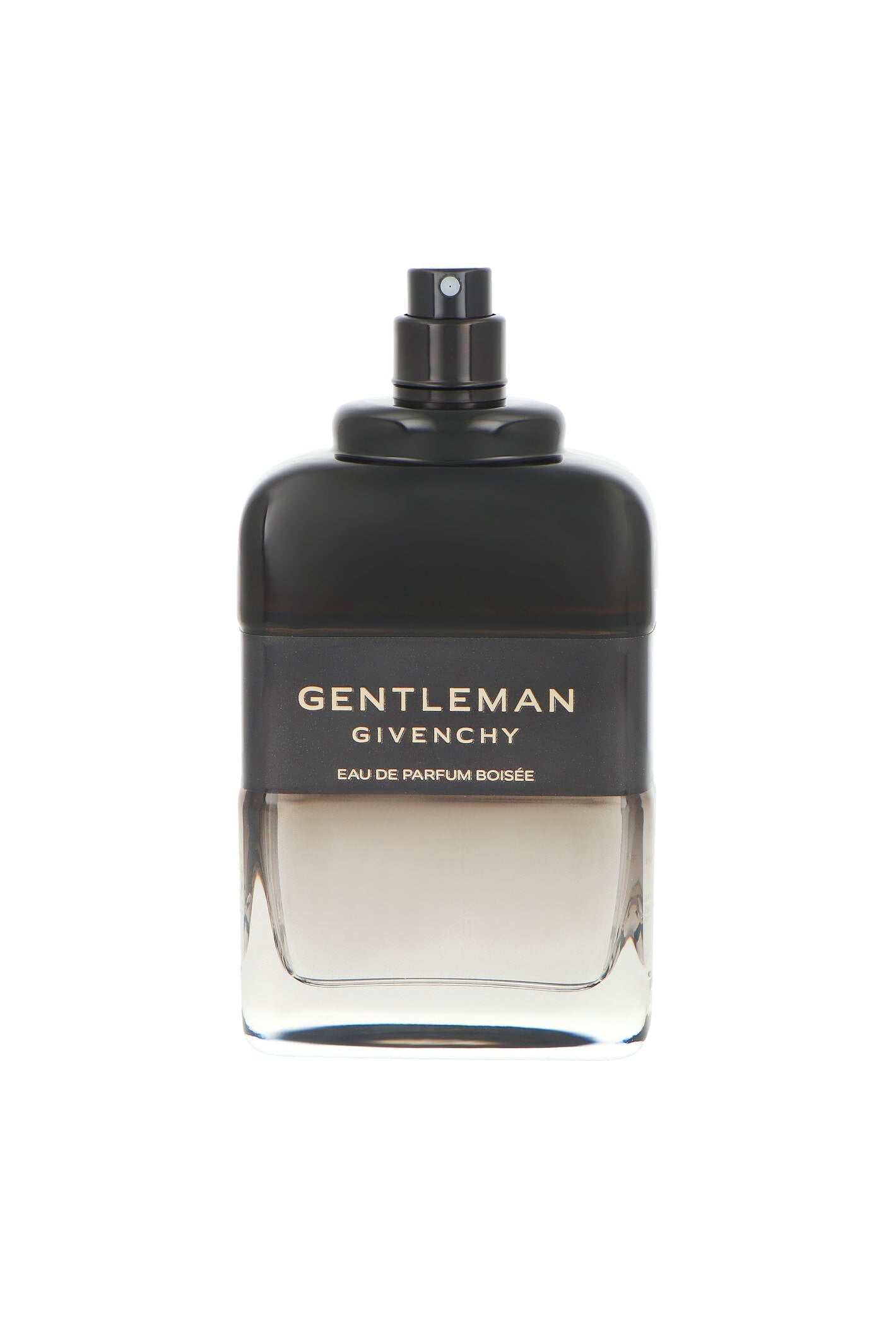 Tester Givenchy Gentleman Boisee Edp 100ml
