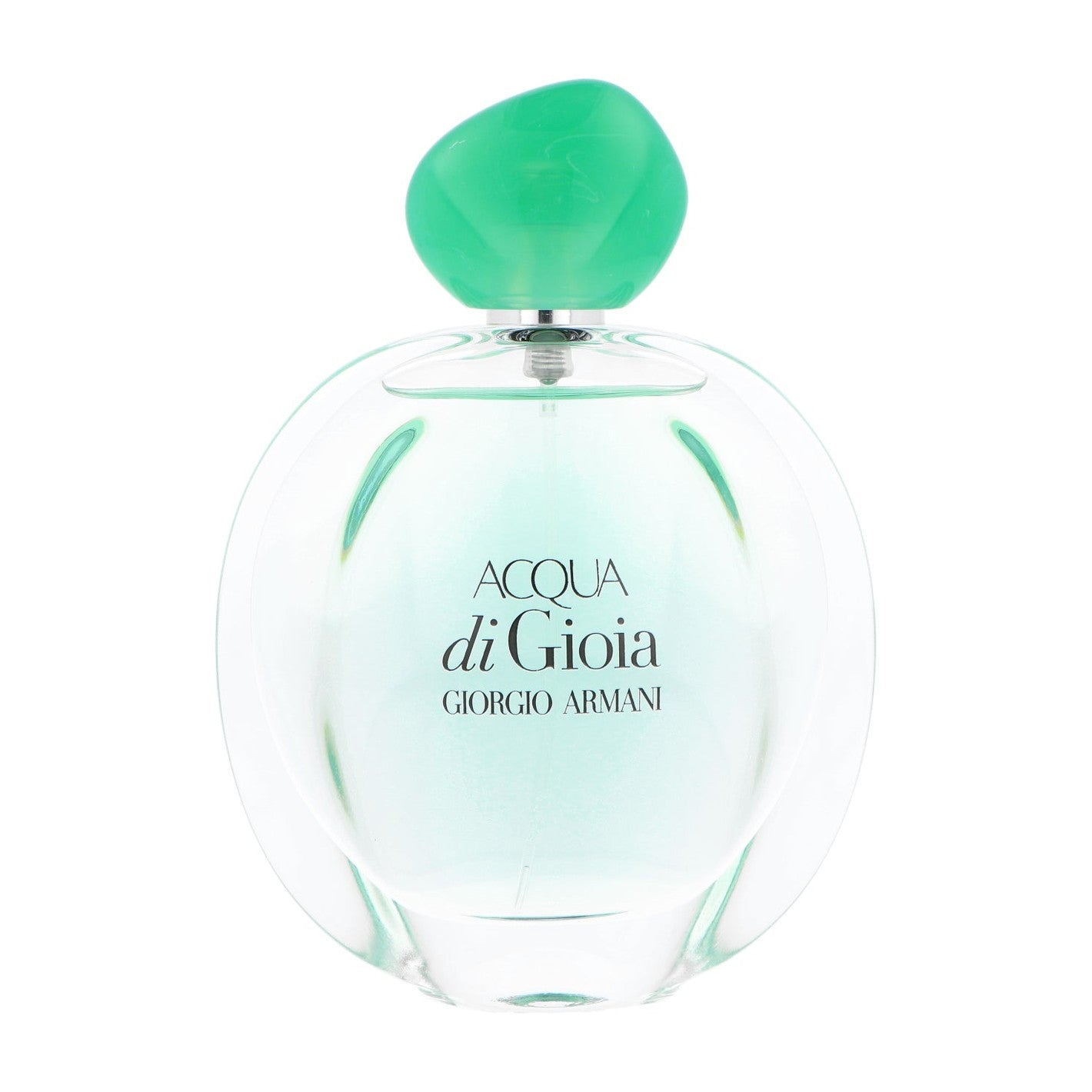 Armani Acqua Di Gioia Edp 100ml