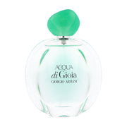 Armani Acqua Di Gioia Edp 100 ml