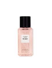 Victoria's Secret Tease Fine Body Mist 75ml