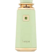 French Avenue Luscious EdP 100ml