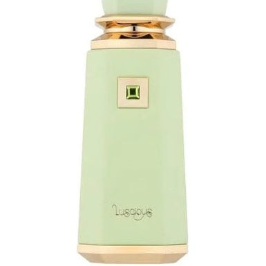 French Avenue Luscious Edp 100ml