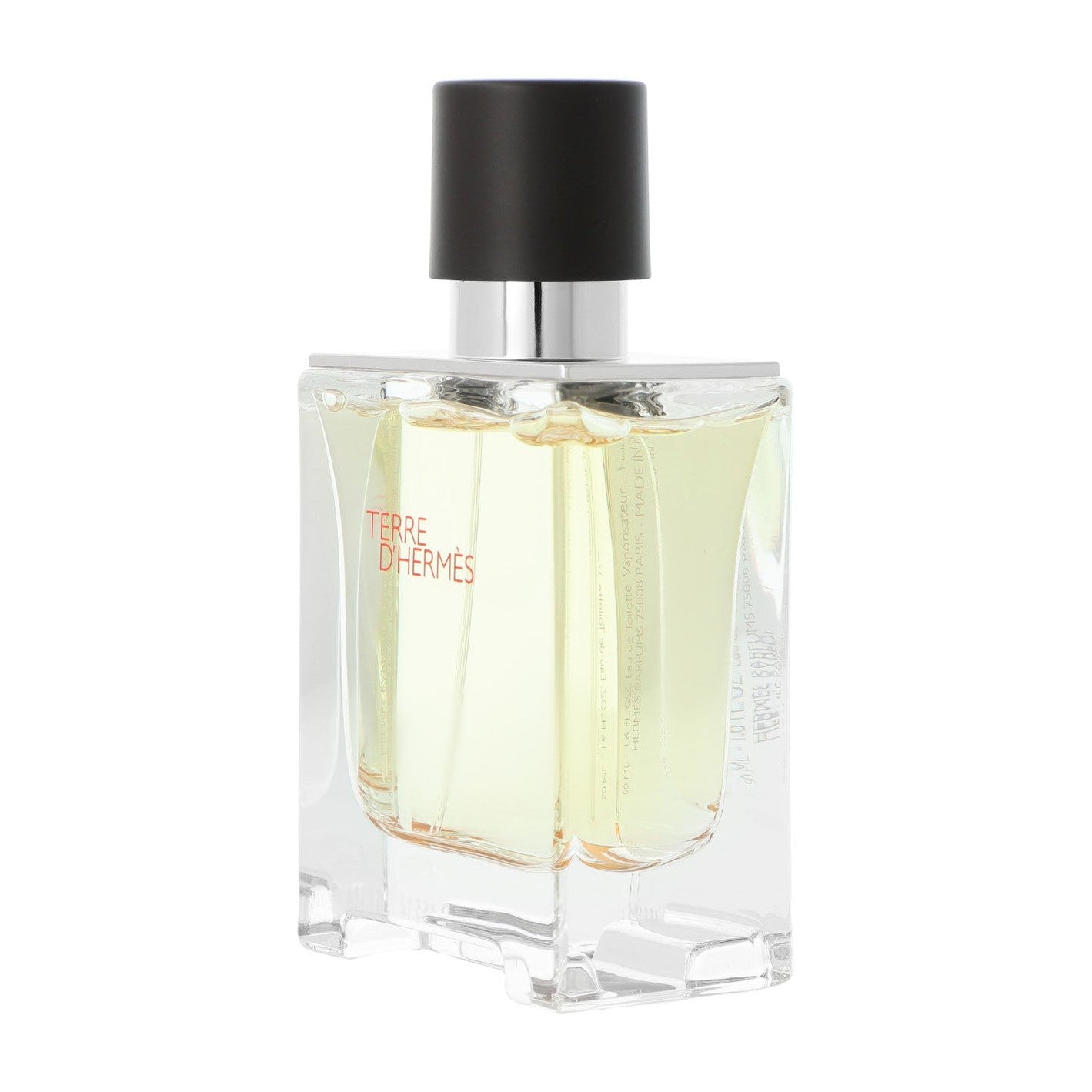 Hermes Terre D`Hermes Edt 50ml