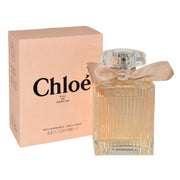 Chloe EdP 100ml Nachfüllbar