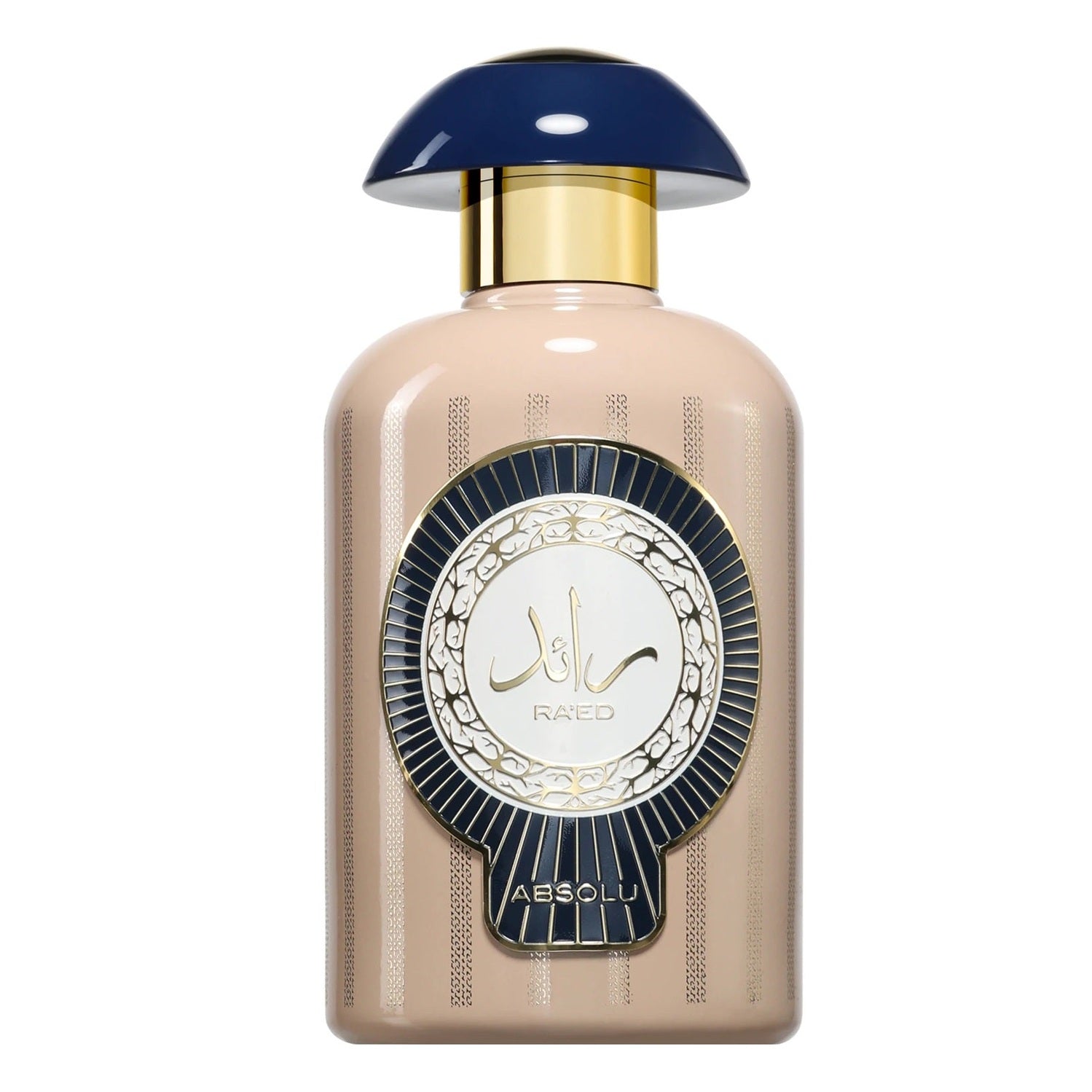 Lattafa Ra`ed Absolu Edp 100ml