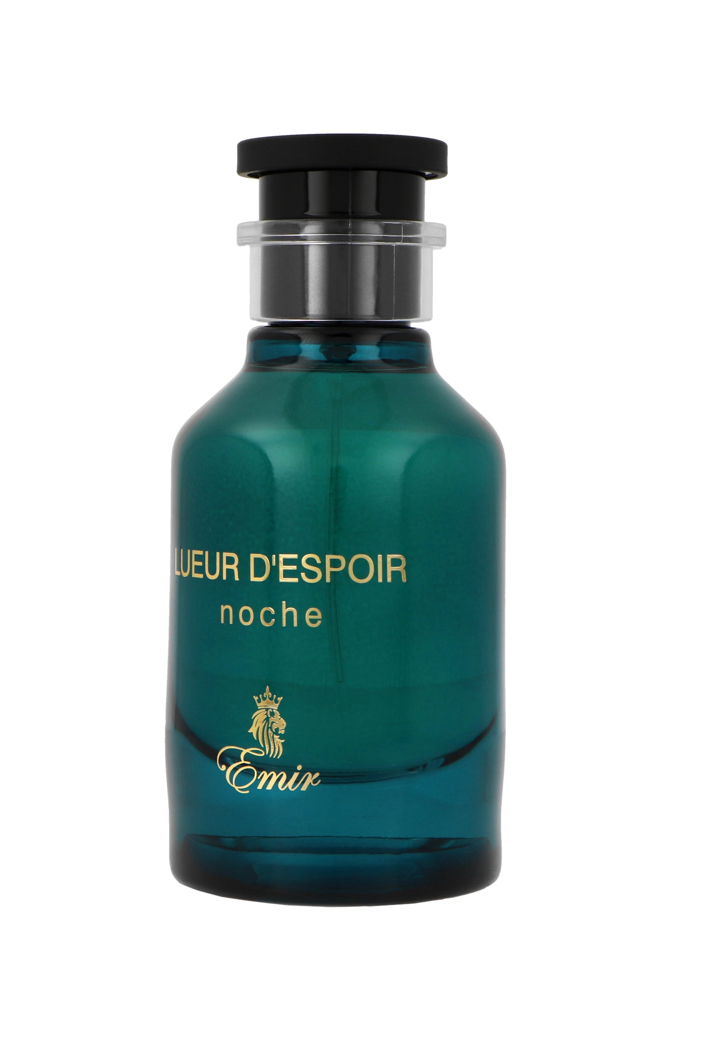 Paris Corner Emir Lueur d`Espoir Noche Edp 100ml