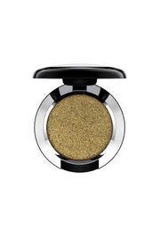 Mac Dazzleshadow Extreme Joie De Glitz 1,5 g