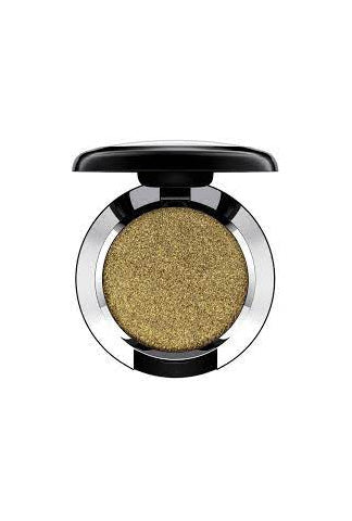 Mac Dazzleshadow Extreme Joie De Glitz 1,5 g