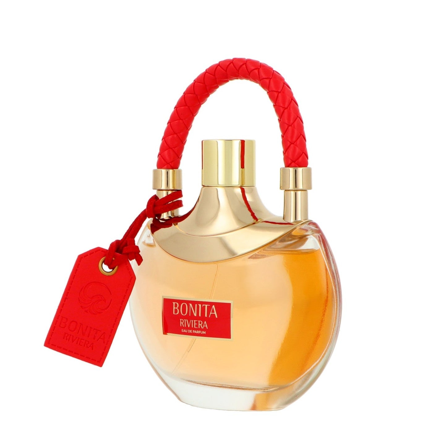 Le Falcone Bonita Riviera Edp 100ml