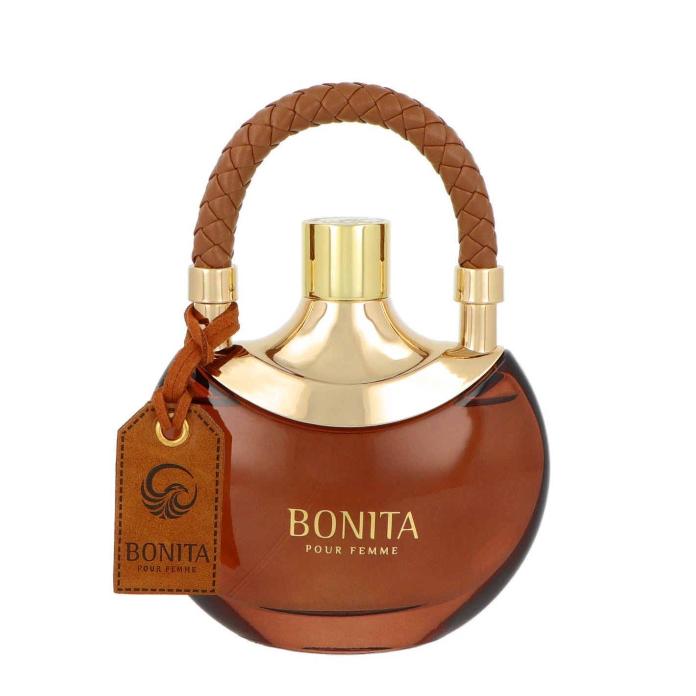 Le Falcone Bonita Femme Edp 100ml