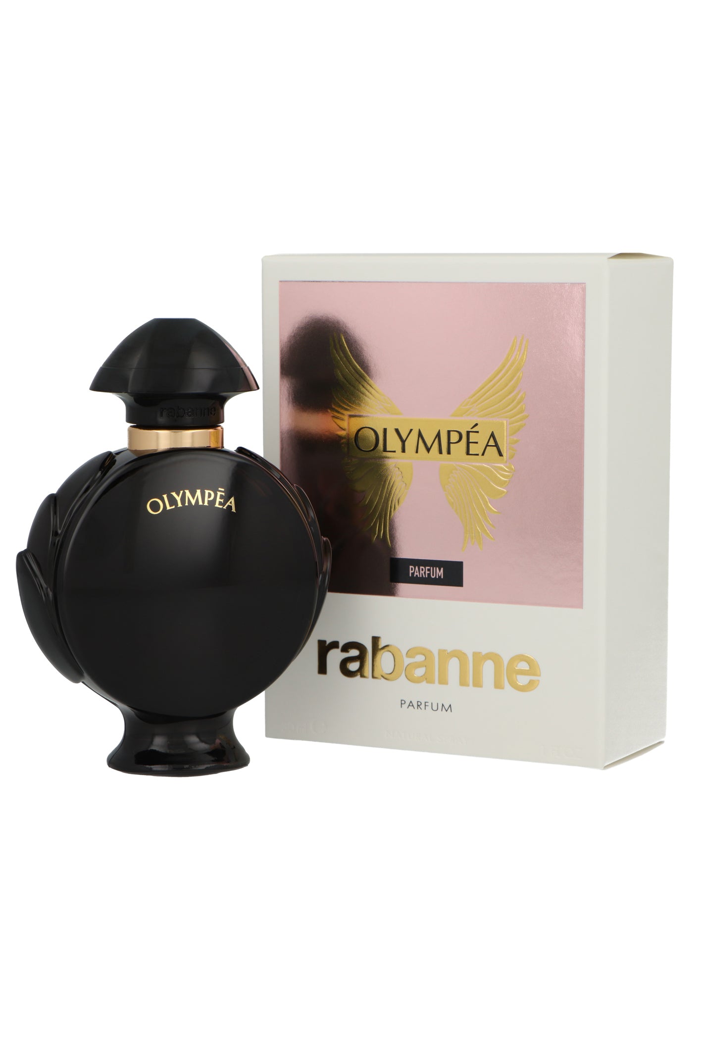 Paco Rabanne Olympea Parfum 30ml