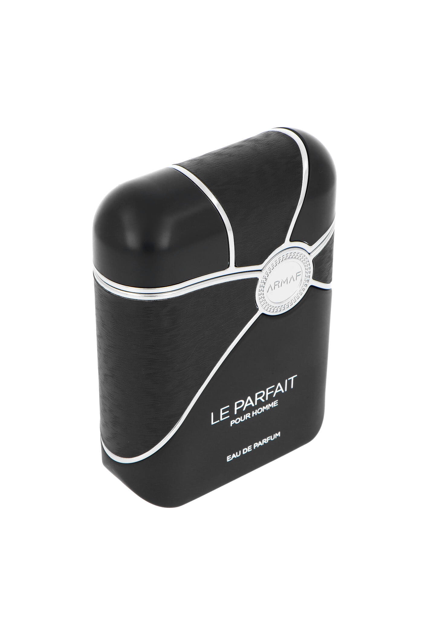 Armaf Le Parfait Pour Homme Edp 100ml