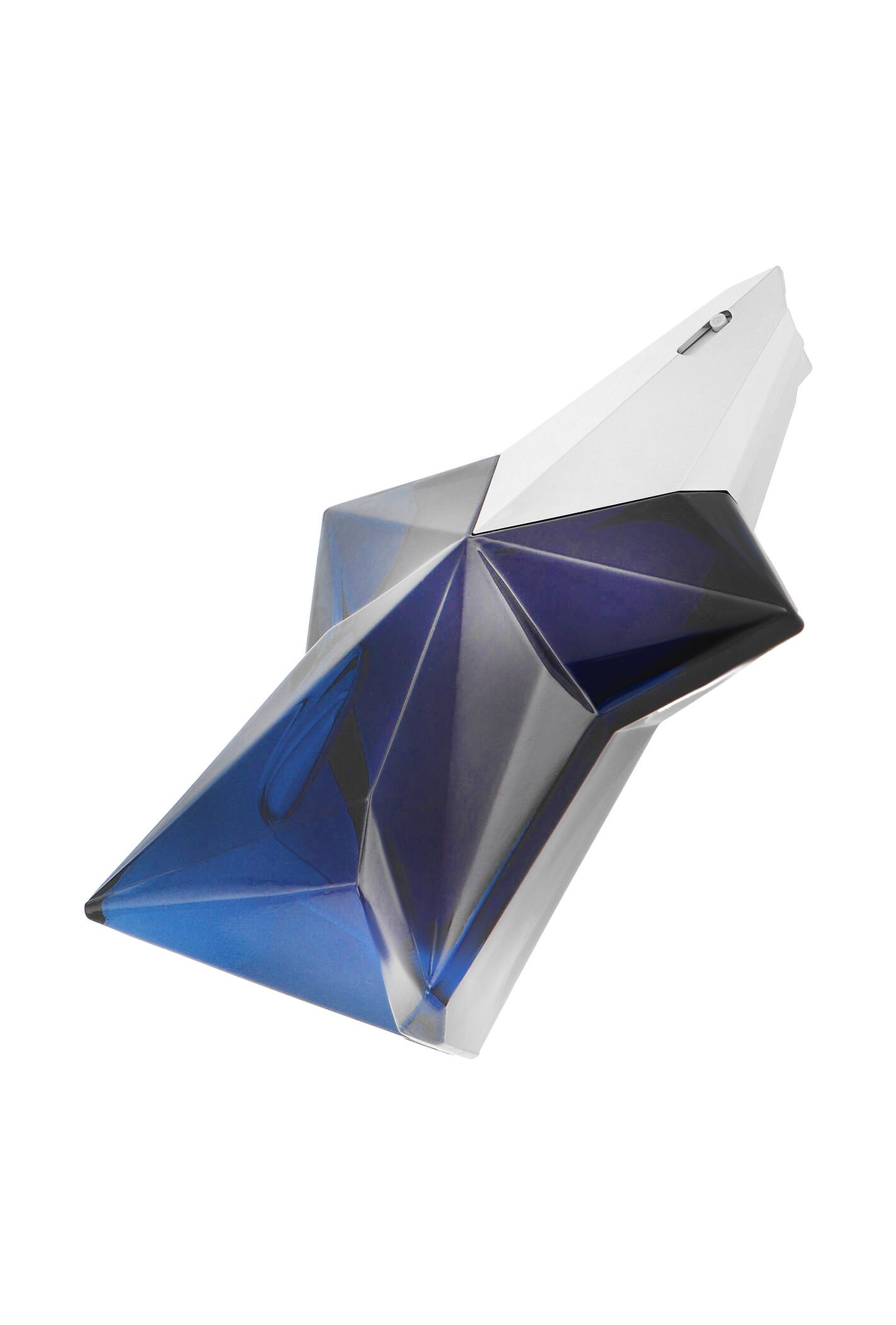 Mugler Angel Elixir Edp 100ml